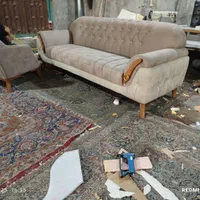 مدلهای پرفروش وراحتی|حراج|علی‌آباد کتول, |دیوار