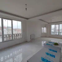 فروش آپارتمان ۹۵ متری ۲ خوابه طبقه ۲|فروش آپارتمان|رشت, نیروی دریایی|دیوار