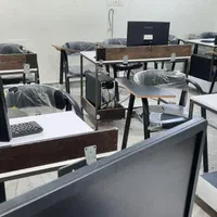 آموزش کامپیوتر(مراحل هفت گانه icdl)،فنی وحرفه ای