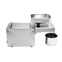 دستگاه روغن گیر صنعتی|ماشین‌آلات صنعتی|اهواز, کیانپارس |دیوار