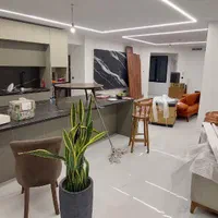 بازسازی/تخریب/تعمیرات جزئی و کلی/دکوراسیون داخلی|خدمات پیشه و مهارت|تهران, ستارخان|دیوار