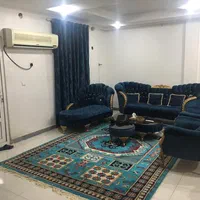 سویت سوئیت سوییت آپارتمان مبله و روزانه|اجارهٔ کوتاه‌مدت آپارتمان و سوئیت|اهواز, زیتون کارمندی|دیوار