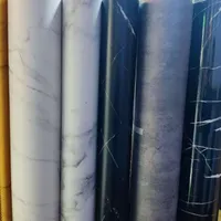 نصب برچسب کابینت، دیزاین، لوگو ، نور پردازی|خدمات پیشه و مهارت|تهران, هفت حوض|دیوار
