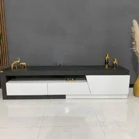 میز تلویزیون پاریس