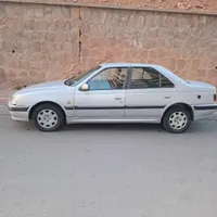 پژو پارس مدل ۸۵|خودرو سواری و وانت|تبریز, |دیوار