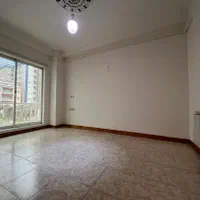 فروش اپارتمان ساحلی  ۸۲ متری ۵۰ قدمی دریا|فروش آپارتمان|فریدون‌کنار, |دیوار