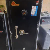 کلیه خدمات گاوصندوق صفر تا صد گاو صندوق بازسازی|ابزارآلات|تهران, دهکده المپیک|دیوار