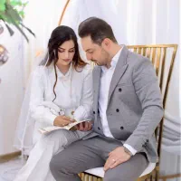 عکاسی/فیلمبرداری/نامحدودتالار محضرعروسی مراسمات