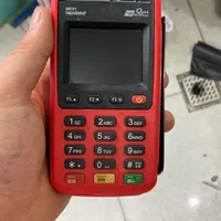 کارتخوان پوز پشتیبانی فعال کشلس تحویل یک روزه ss90|فروشگاه و مغازه|کرج, جهان‌شهر|دیوار
