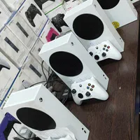 کنسول پلی فایو ایکس‌باکسps4برای گیم زدنxbox|کنسول، بازی ویدئویی و آنلاین|اصفهان, آزادان|دیوار