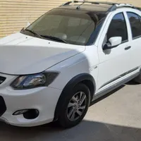 کوئیک اتوماتیک مدل ۴۰۲