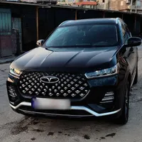 فونیکس تیگو 7 پرو، مدل ۱۴۰۲