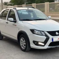 کوییک S ۸۵گانه ۱۴۰۴