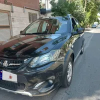 کوییک دنده‌ای ساده، مدل ۱۳۹۸|خودرو سواری و وانت|ارومیه, |دیوار
