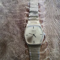 تیسوت کوکی سویسی|ساعت|تبریز, |دیوار