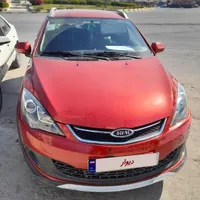 mvm315 اکسلنت