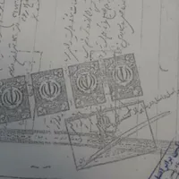 آزاد کردن زندانی با سند|فعالیت داوطلبانه|رباط‌کریم, |دیوار