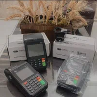 فروش دستگاه پوز D230کارتخوان سیار خودپرداز
