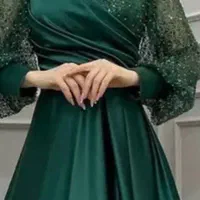 کرایه و اجاره ی لباس مجلسی|لباس|اصفهان, ملاصدرا|دیوار