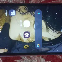 سامسونگ Galaxy A01 با حافظهٔ ۱۶ گیگابایت|موبایل|رشت, شهرک صبا|دیوار