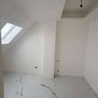 ۷۸مترائل گلی(زعفرانیه)میرداماد/ویلاشهر/رجایی شهر|فروش آپارتمان|تبریز, |دیوار