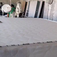 تعمیر تشک خوشخواب