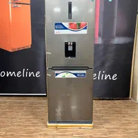 یخچال فریزر GENERAL جنرال اصل موتو ژنرال۲۵۷۰|یخچال و فریزر|تهران, زهتابی|دیوار