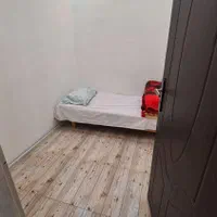 سوییت در مجتمع اقامتی  با پارکینگ|اجارهٔ کوتاه‌مدت آپارتمان و سوئیت|کرمانشاه, |دیوار