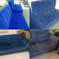 مبل شویی خوشخواب کلاسیک|خدمات نظافت|نیشابور, |دیوار