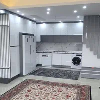 دکوراسیون کابینت و کمد دیواری کامل ام دی اف|خدمات پیشه و مهارت|سنندج, |دیوار