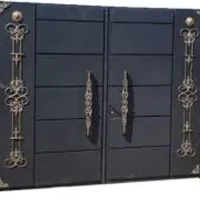 جوشکاری سایبان  ،نما وشاسی کشی