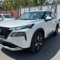 ایکس تریل epower2024|خودرو سواری و وانت|تهران, اتحاد|دیوار