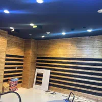 دکوراسیون،قفسه،رگال،اکسسوری|فروشگاه و مغازه|کرج, گوهردشت|دیوار