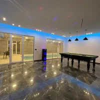 سه خواب اجاره روزانه چهارباغ کردان سهیلیه/|اجارهٔ کوتاه‌مدت ویلا و باغ|چهارباغ, |دیوار