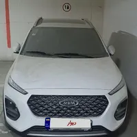ام وی ام X22pro MT، مدل ۱۴۰۳