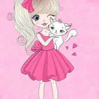 فرش اتاق کودک ۷۰۰شانه|فرش|همدان, |دیوار