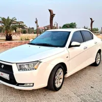 دنا پلاس توربو اتومات