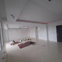 نقاشی ساختمان درتمام نقاط تهران|خدمات پیشه و مهارت|تهران, جیحون|دیوار