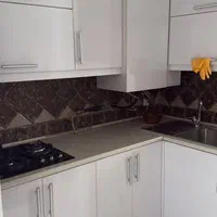 هتل اپارتمان رواق|اجارهٔ کوتاه‌مدت آپارتمان و سوئیت|ایلام, |دیوار