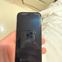 اپل iPhone 16 Pro با حافظهٔ ۱۲۸ گیگ رنگdesert|موبایل|تهران, الهیه|دیوار