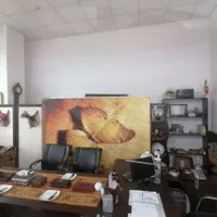 مغازه تجاری معاوضه با ملک و خودرو|فروش مغازه و غرفه|مشهد, عامل|دیوار