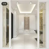 ۷۵متر ۱ خواب تاپ لوکیشن شهران شمالی روبه آفتاب|فروش آپارتمان|تهران, شهران شمالی|دیوار