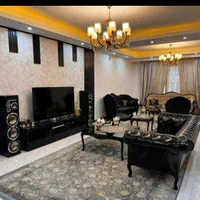 آپارتمان ۹۵ متری ،تاپ لوکیشن ،دوواحدی|فروش آپارتمان|باقرشهر, |دیوار