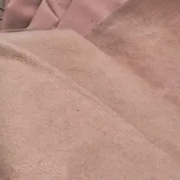 موکت مناسب برای منزل و باغ