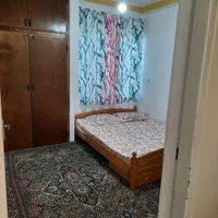 اجاره دوخواب نوساز تمیز|اجارهٔ کوتاه‌مدت آپارتمان و سوئیت|رامسر, |دیوار