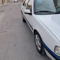 پژو 405 slx|خودرو سواری و وانت|بندر ماهشهر, |دیوار