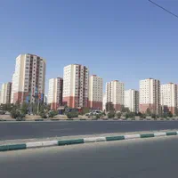 نقاشی ساختمان،رنگ کاری ساختمان،نقاش پرند|خدمات پیشه و مهارت|پرند, |دیوار