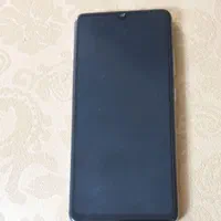 a32 سفید ۱۲۸gدر حد نو صحت و سلامت
