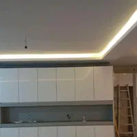 کابینت ۴۳۴|مصالح و تجهیزات ساختمان|سمنان, |دیوار