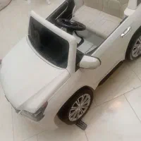 ماشین شارژی|اسباب‌‌بازی|تهران, دریا|دیوار